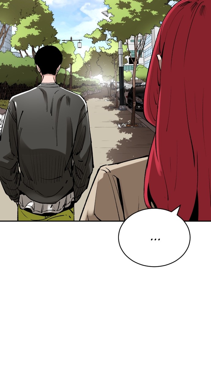 Chapter 101 - Image 12