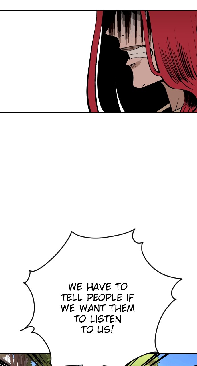 Chapter 101 - Image 13