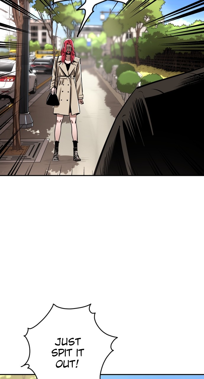 Chapter 101 - Image 14