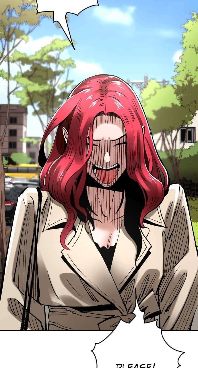 Chapter 101 - Image 15