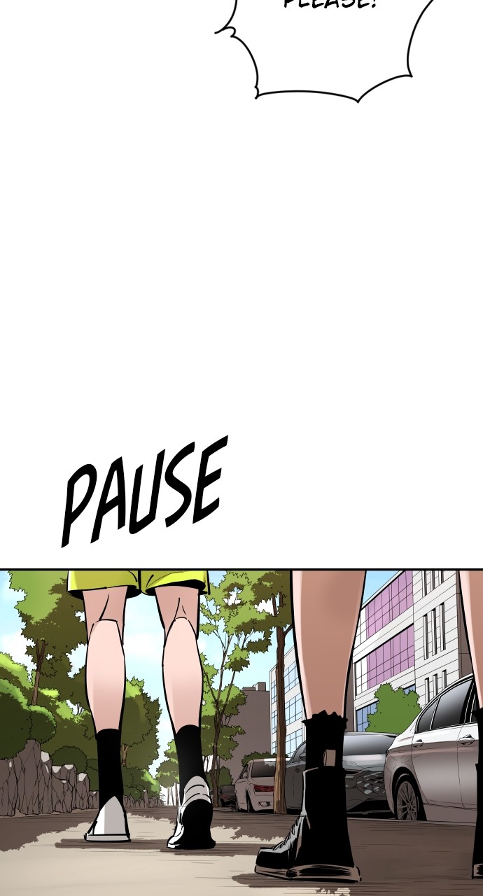 Chapter 101 - Image 16