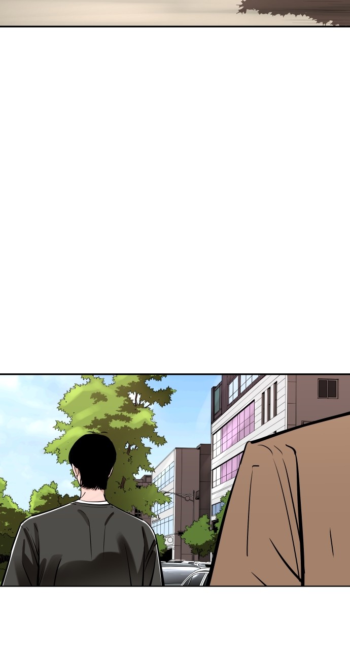 Chapter 101 - Image 17