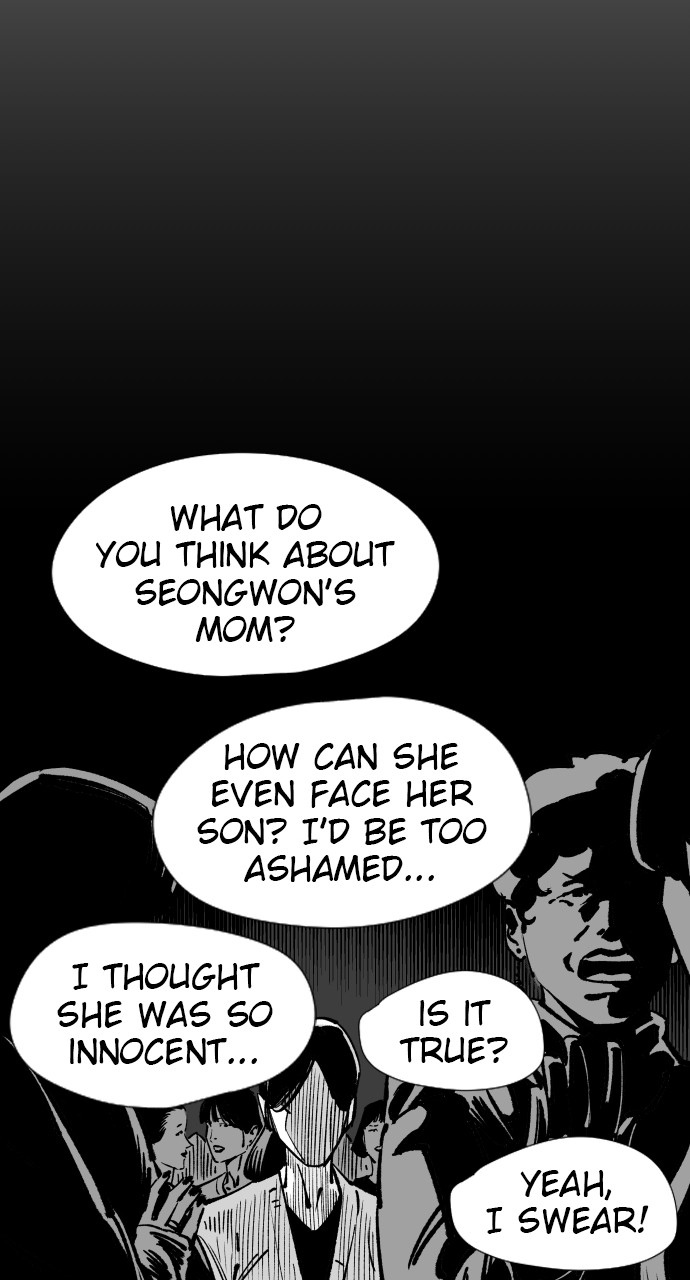 Chapter 101 - Image 19