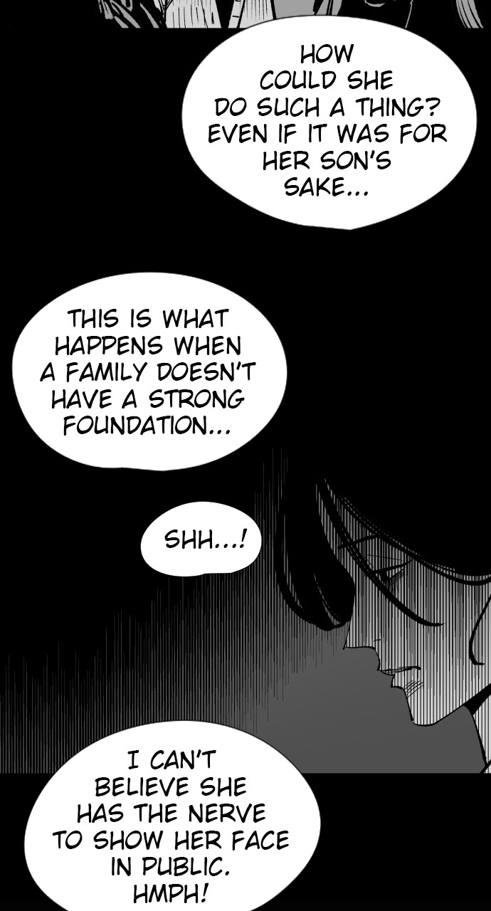 Chapter 101 - Image 20