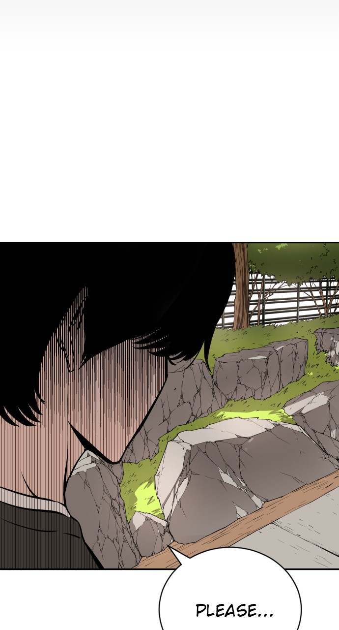 Chapter 101 - Image 22