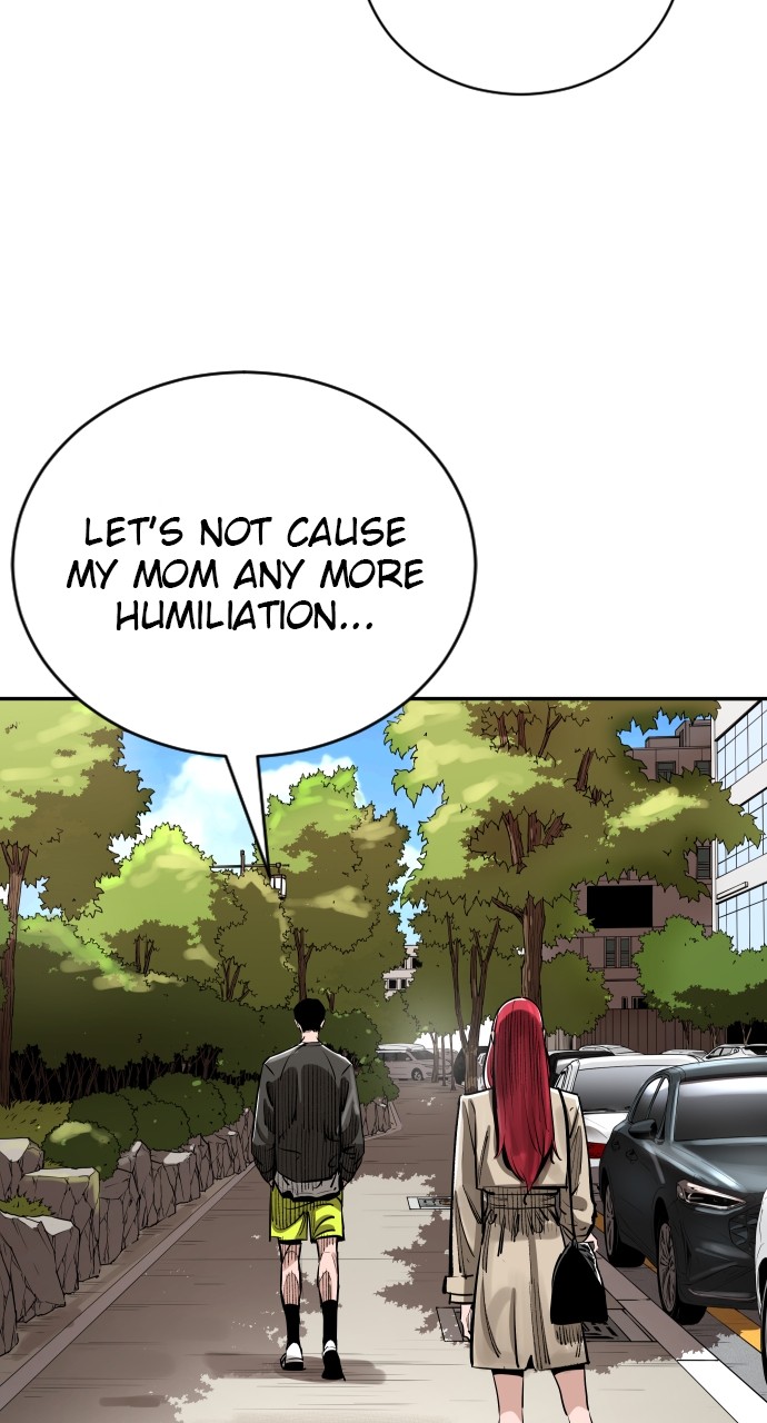 Chapter 101 - Image 23