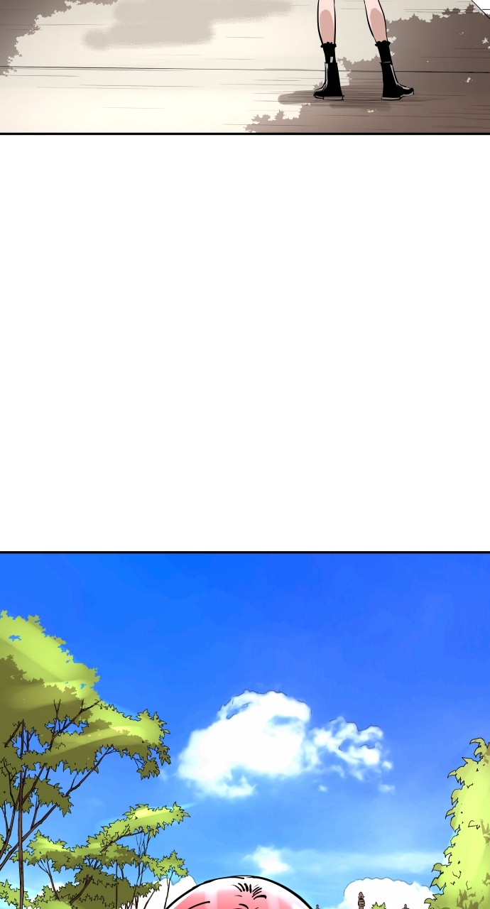 Chapter 101 - Image 24