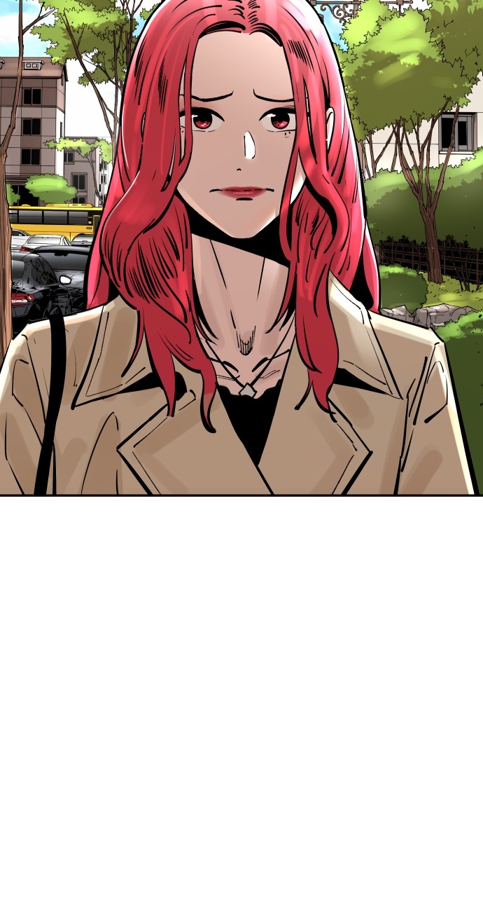 Chapter 101 - Image 25