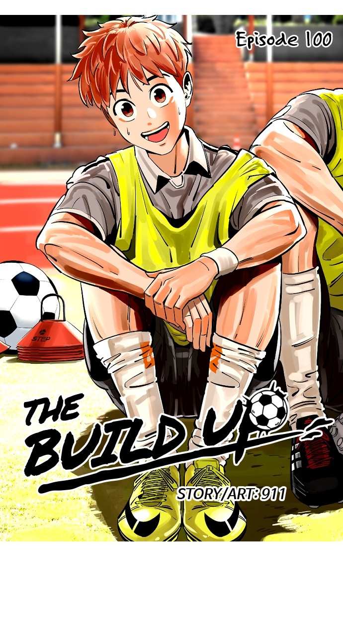 Chapter 101 - Image 27