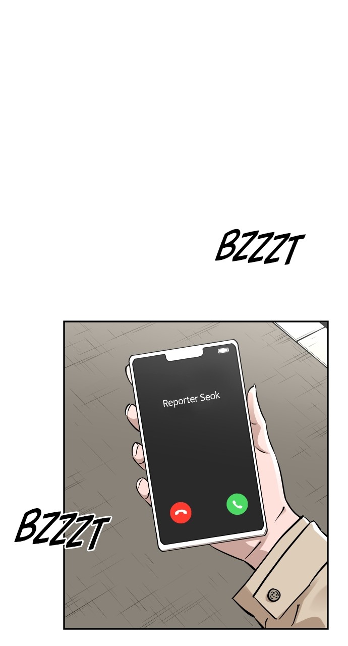 Chapter 101 - Image 29