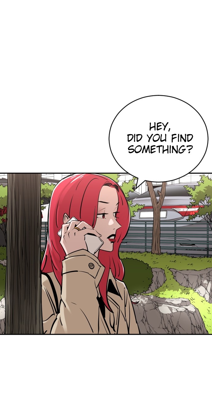 Chapter 101 - Image 30