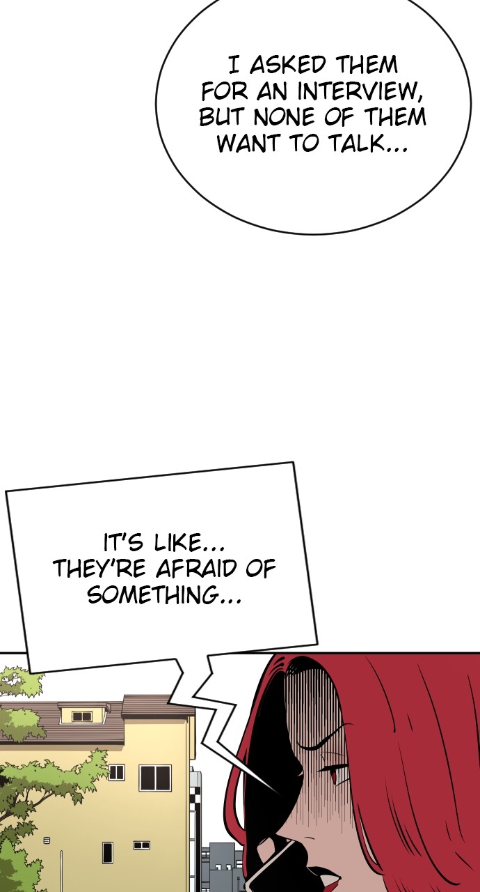 Chapter 101 - Image 32