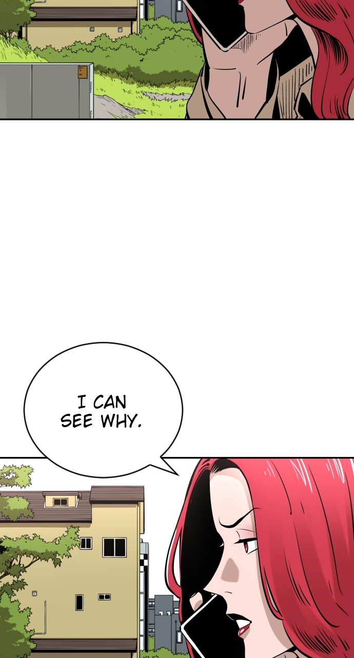 Chapter 101 - Image 33