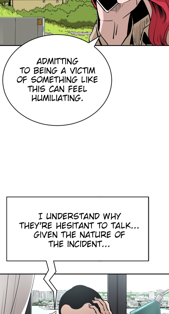 Chapter 101 - Image 34