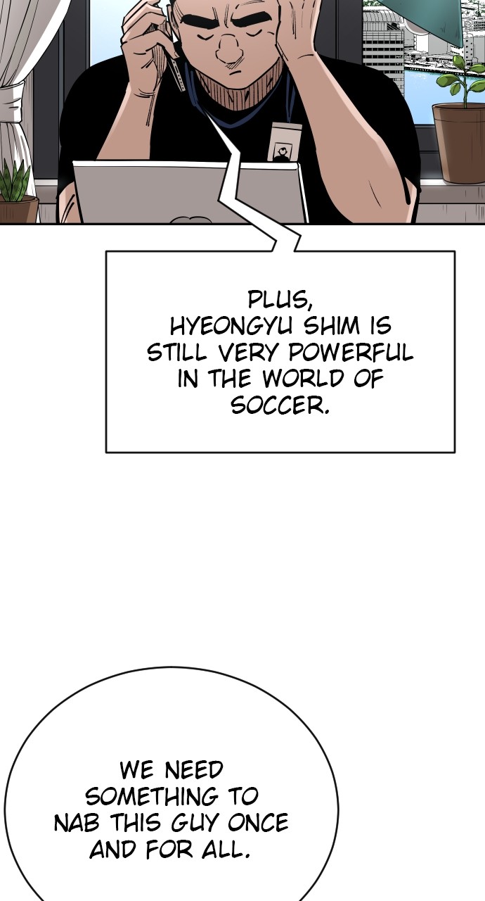 Chapter 101 - Image 35