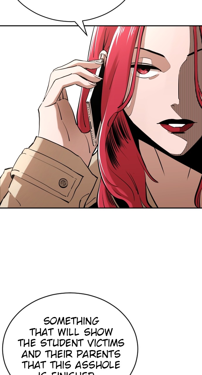 Chapter 101 - Image 36