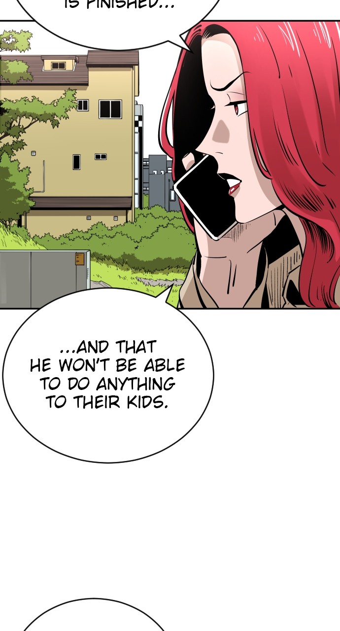 Chapter 101 - Image 37