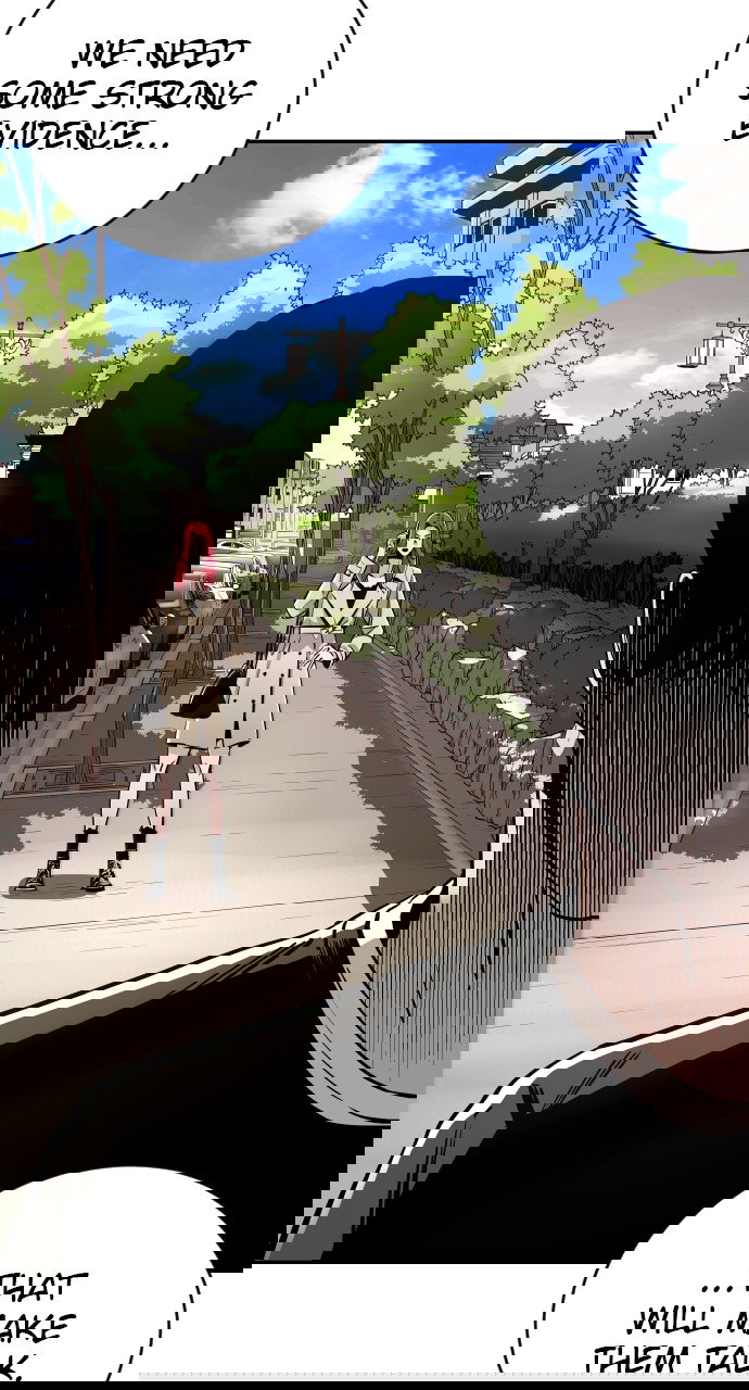 Chapter 101 - Image 38