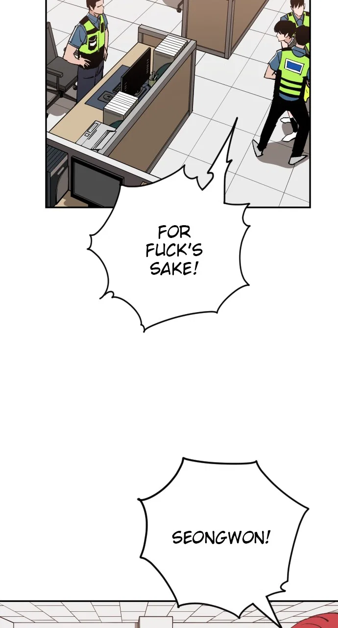 Chapter 101 - Image 2