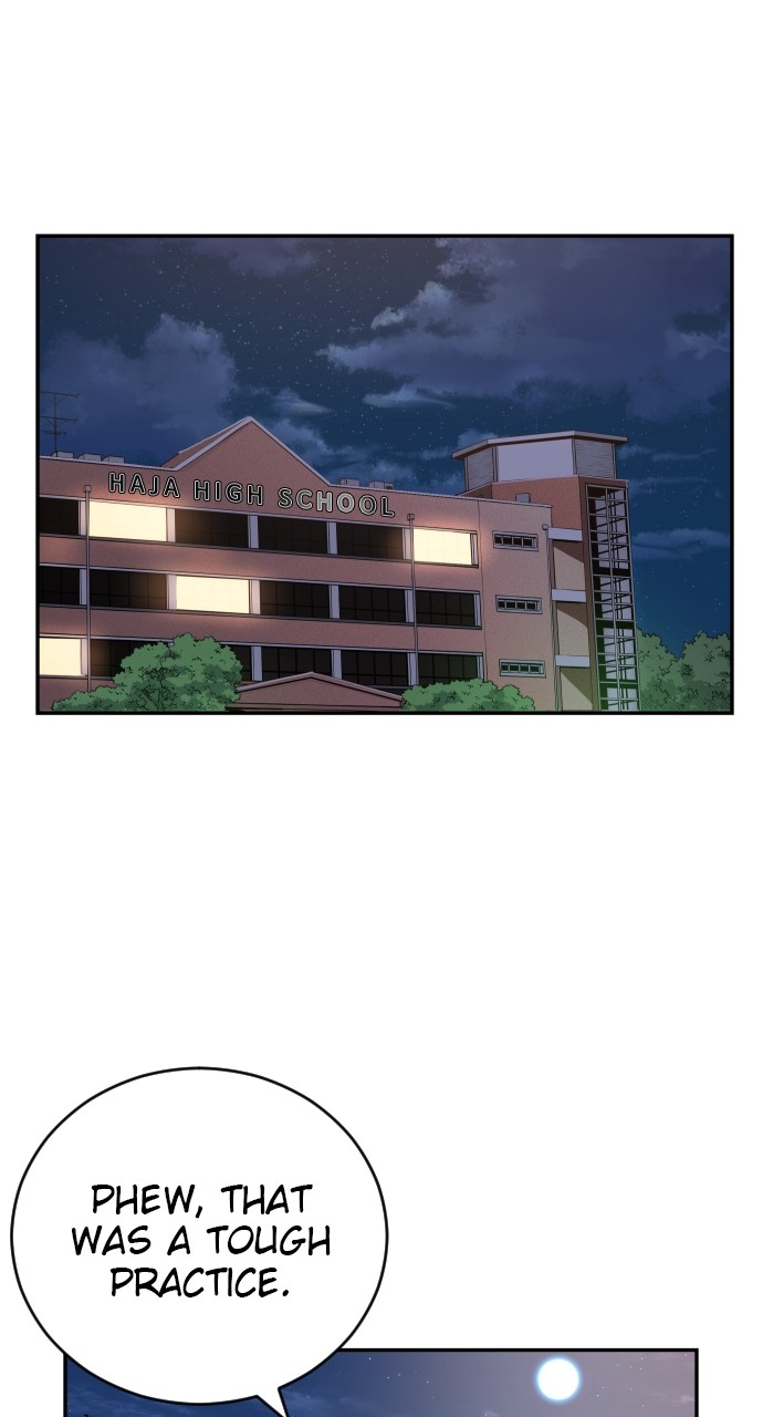 Chapter 101 - Image 40