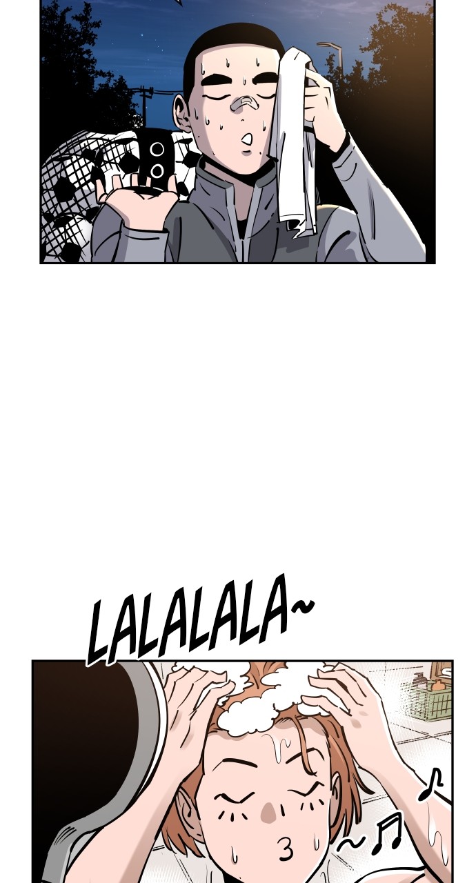 Chapter 101 - Image 41