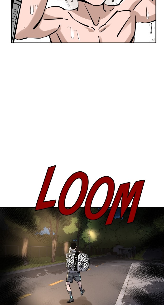 Chapter 101 - Image 42