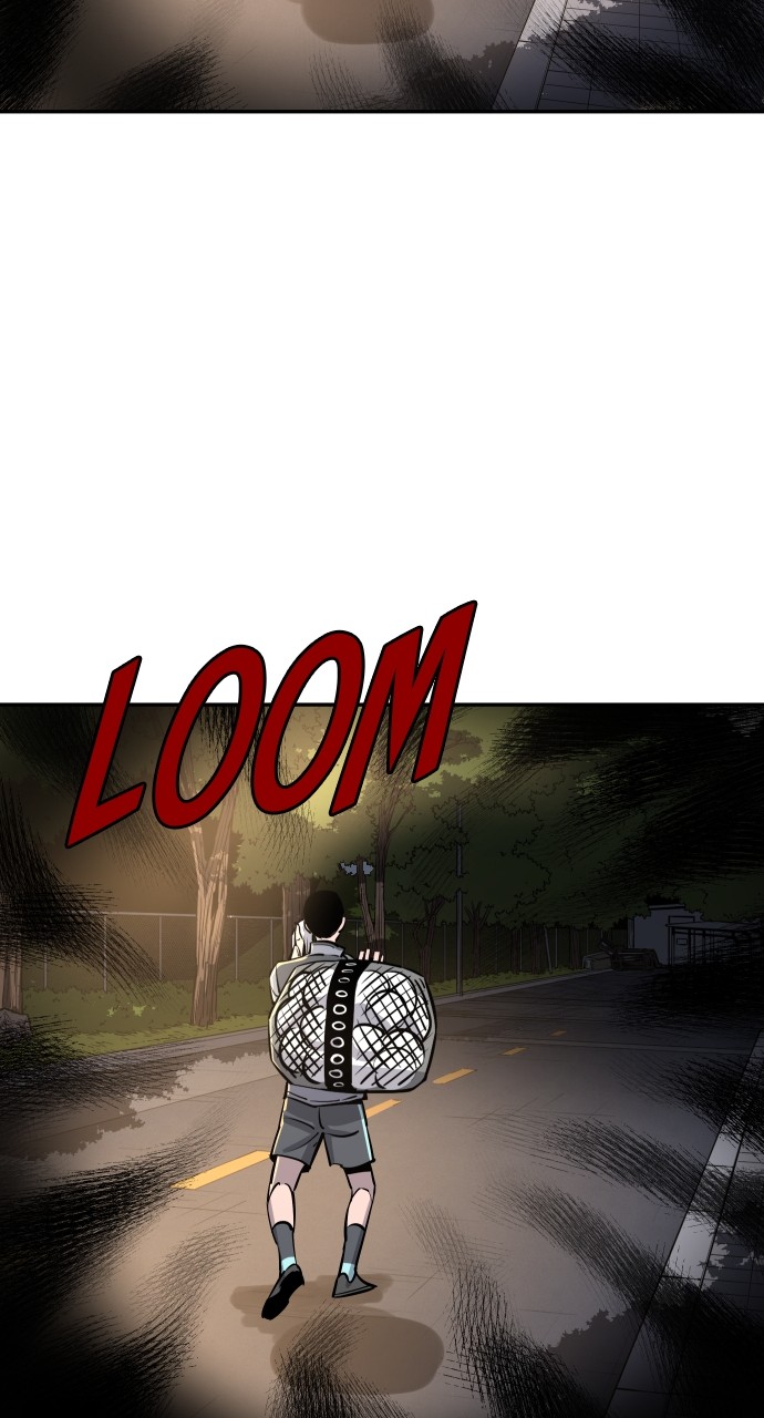 Chapter 101 - Image 43