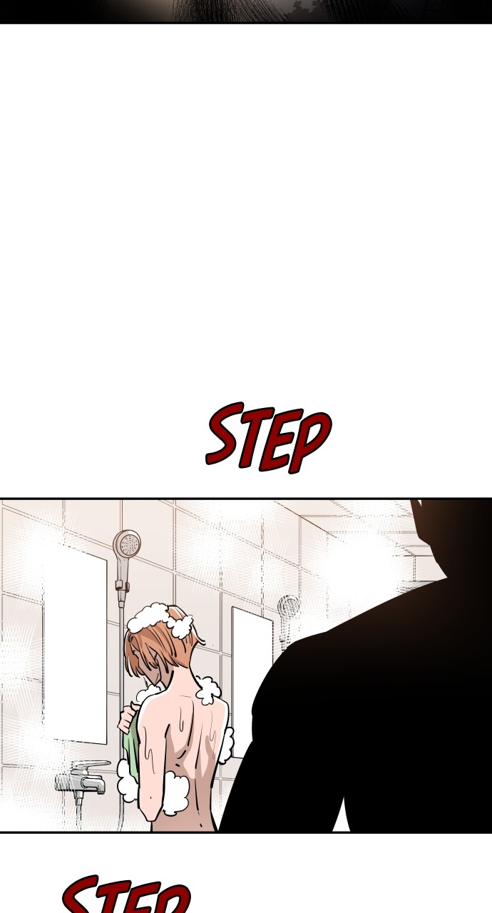 Chapter 101 - Image 44