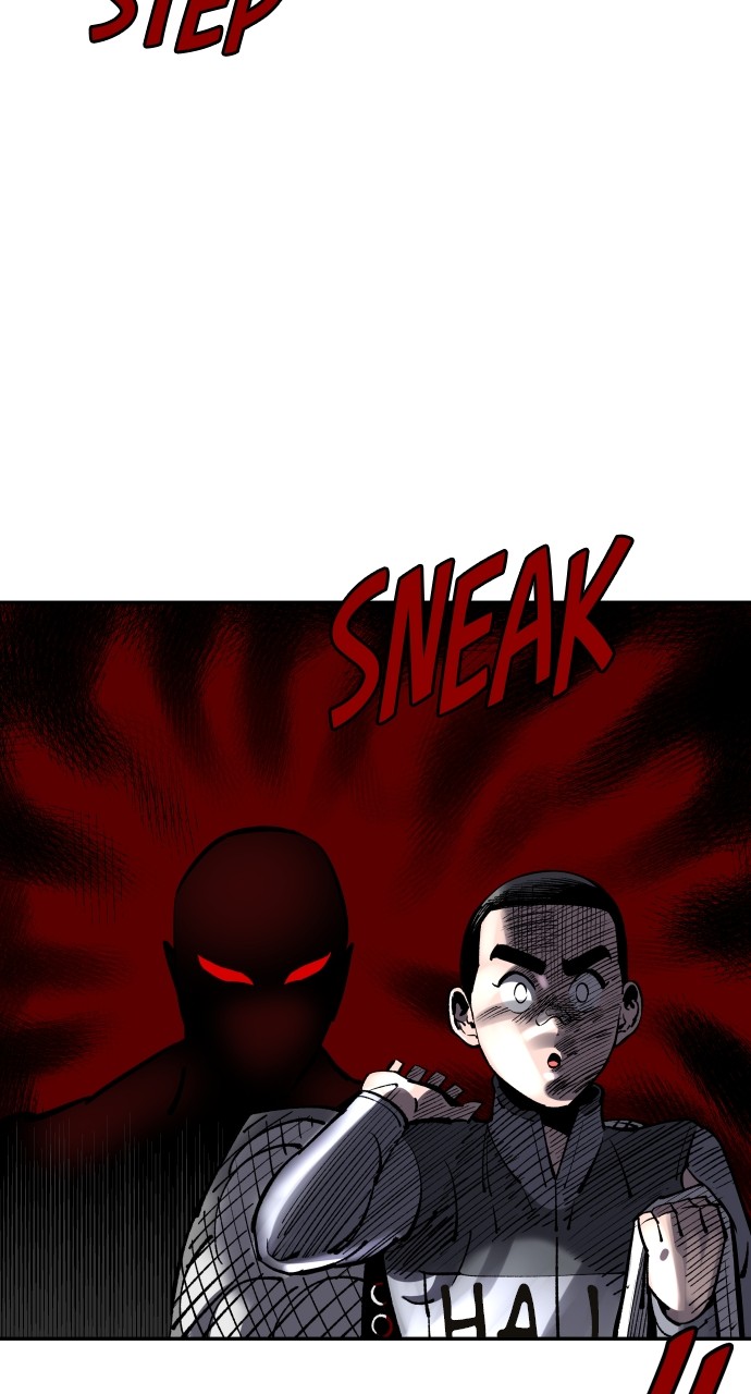 Chapter 101 - Image 45