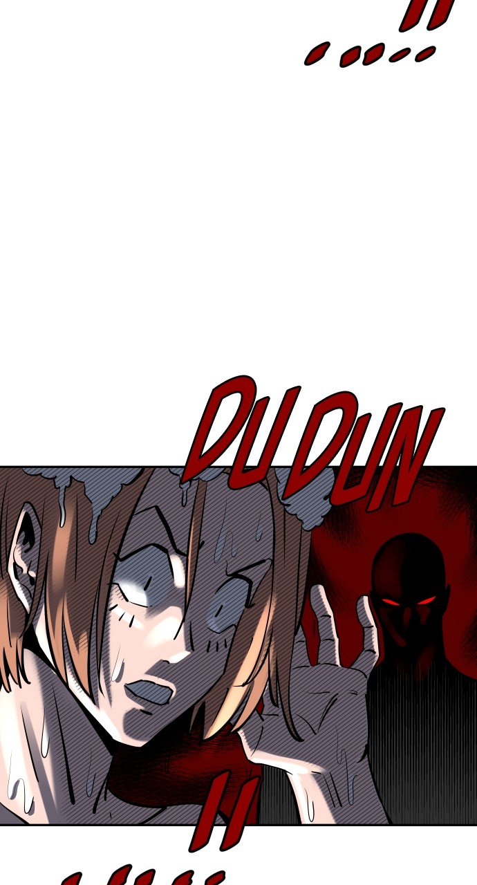 Chapter 101 - Image 46