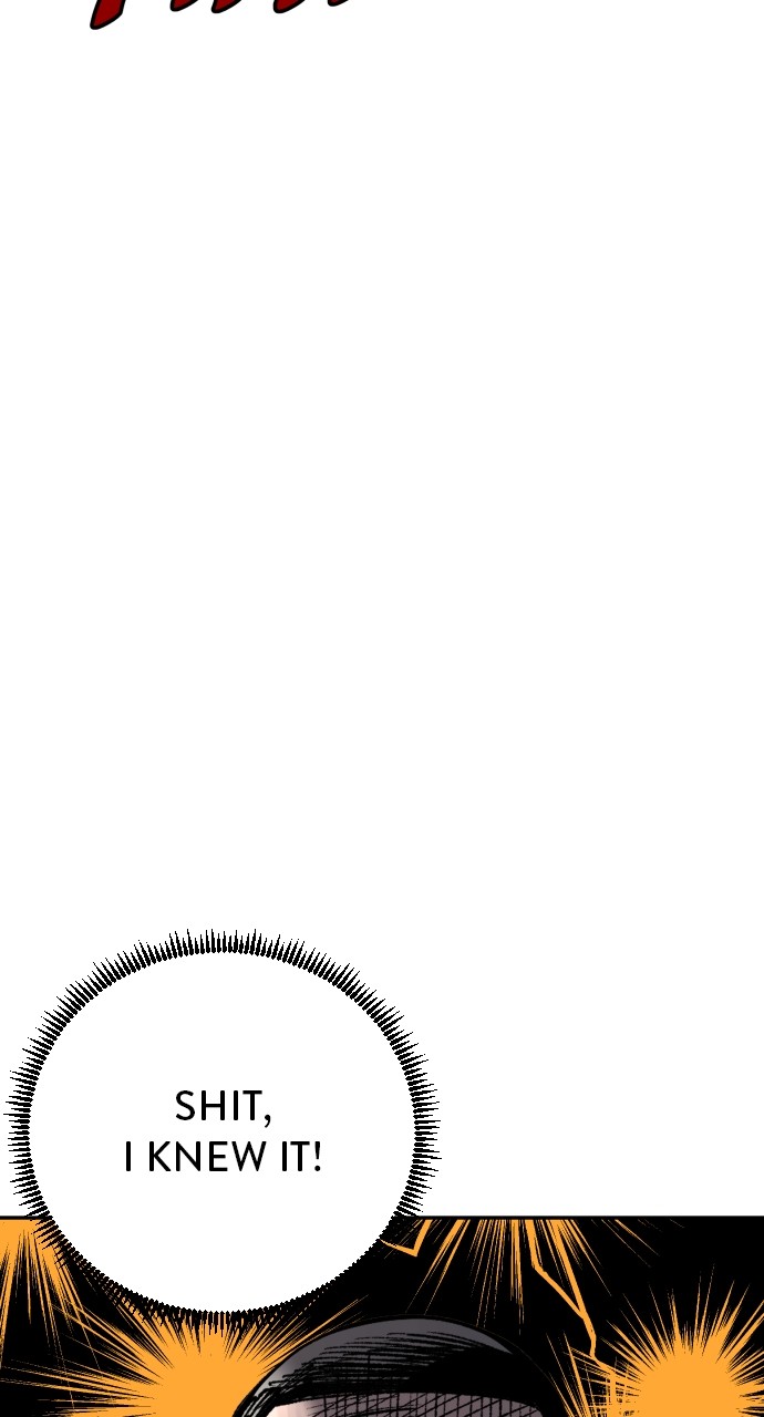 Chapter 101 - Image 47
