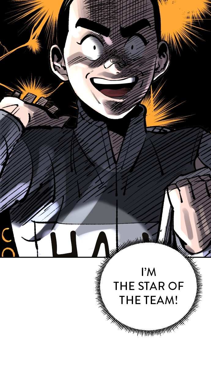 Chapter 101 - Image 48