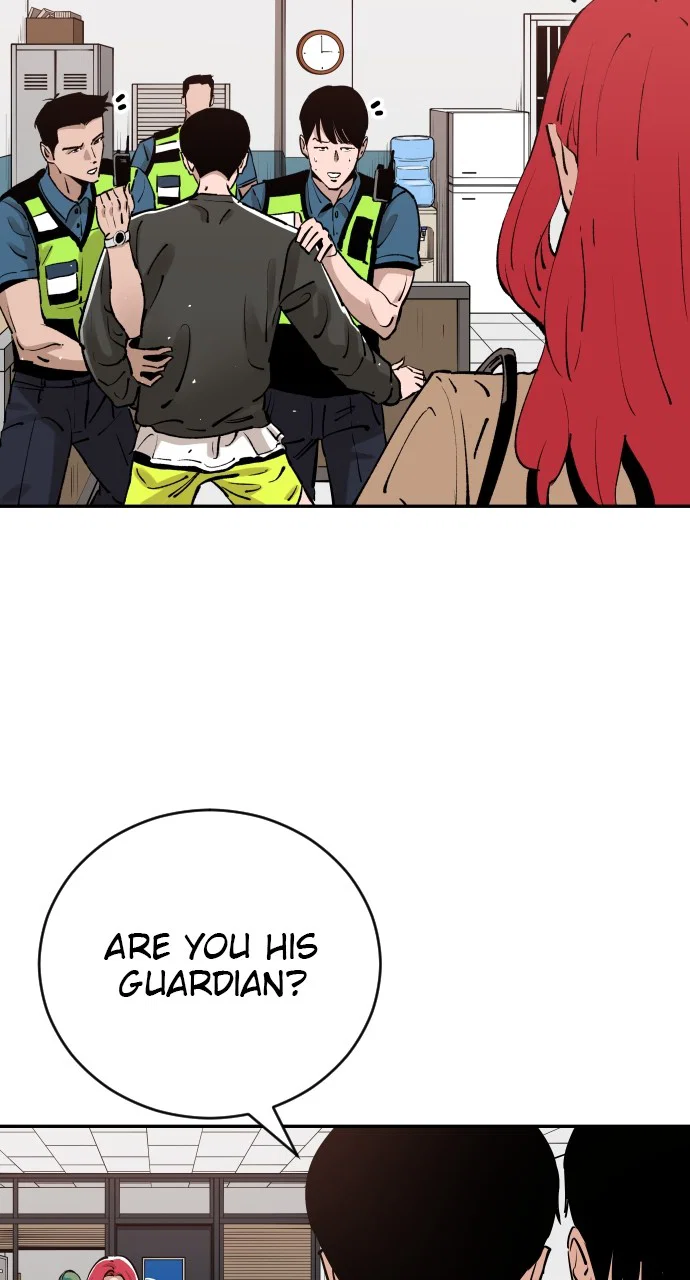 Chapter 101 - Image 3