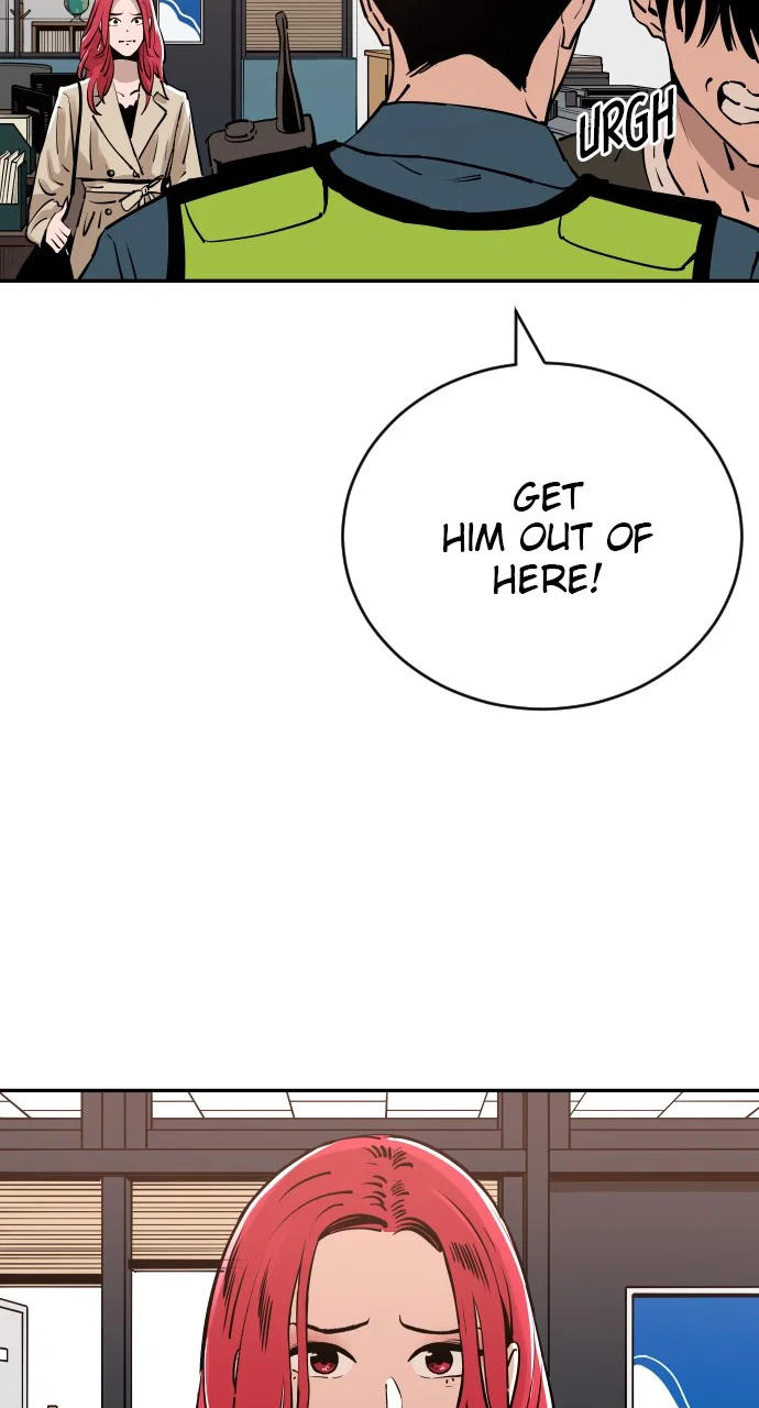 Chapter 101 - Image 4