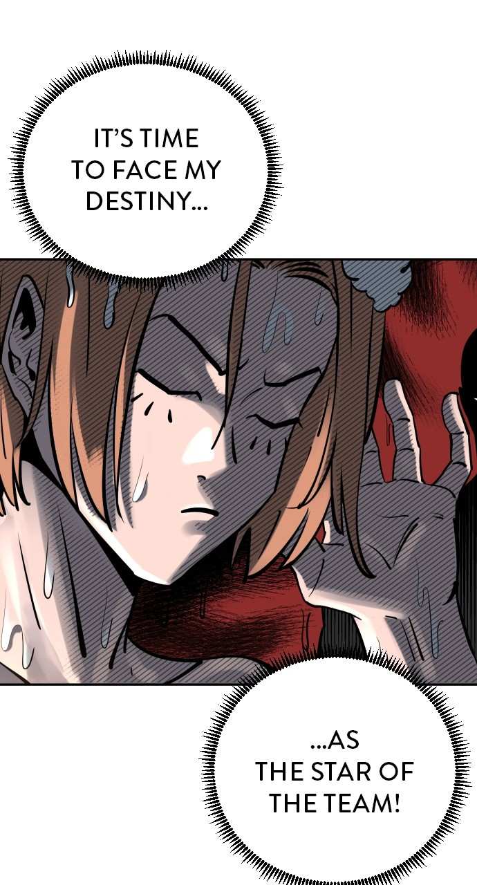 Chapter 101 - Image 49