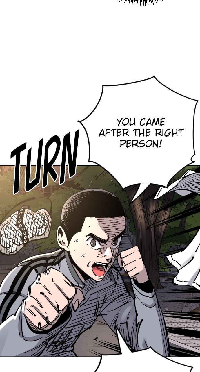 Chapter 101 - Image 50