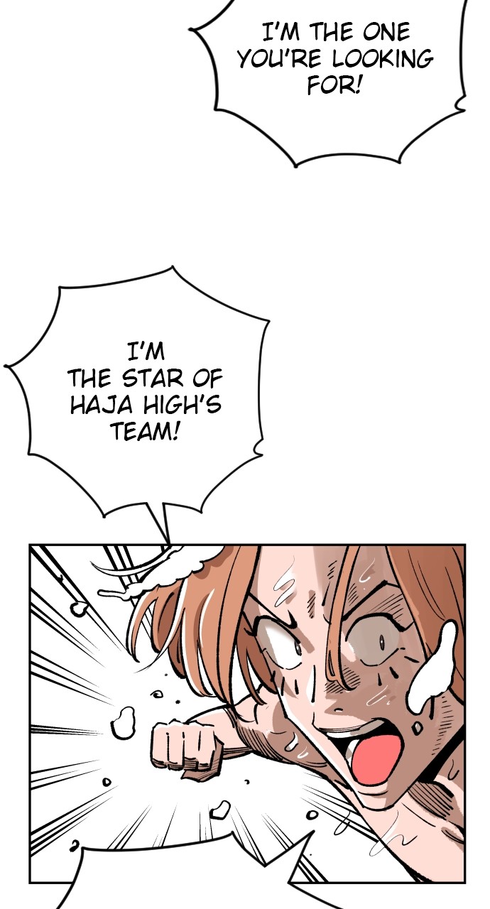 Chapter 101 - Image 51