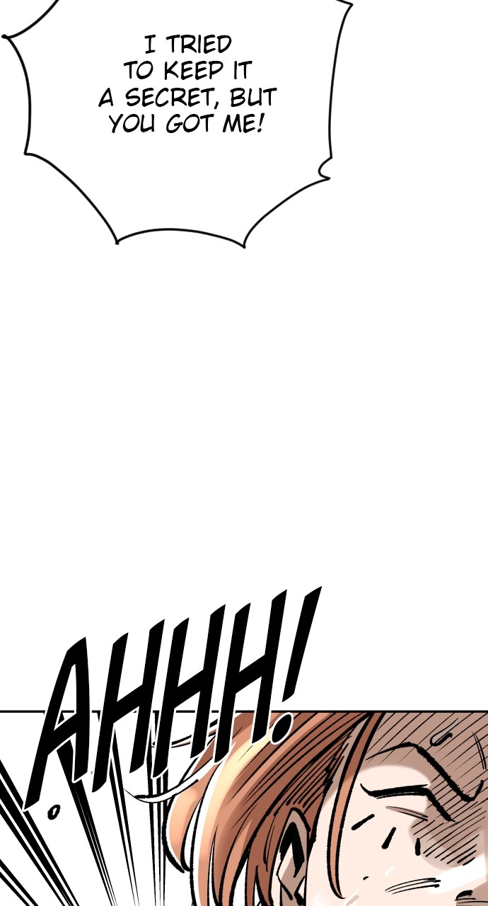 Chapter 101 - Image 52