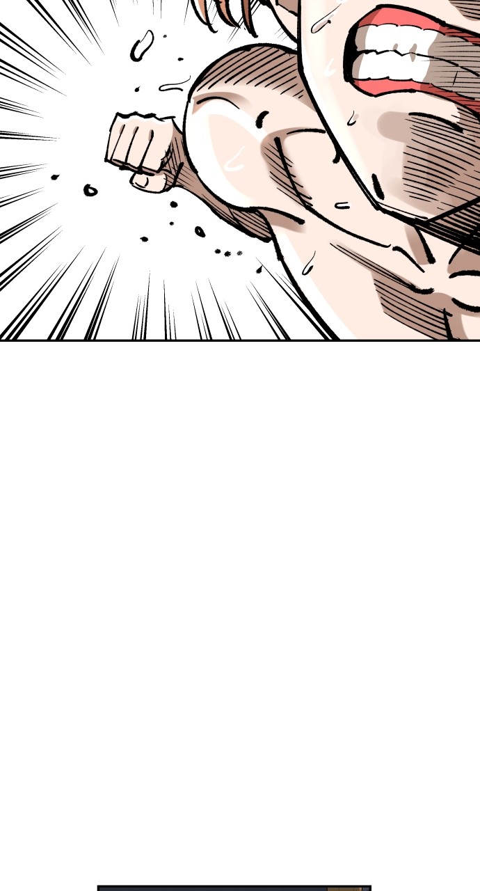 Chapter 101 - Image 53