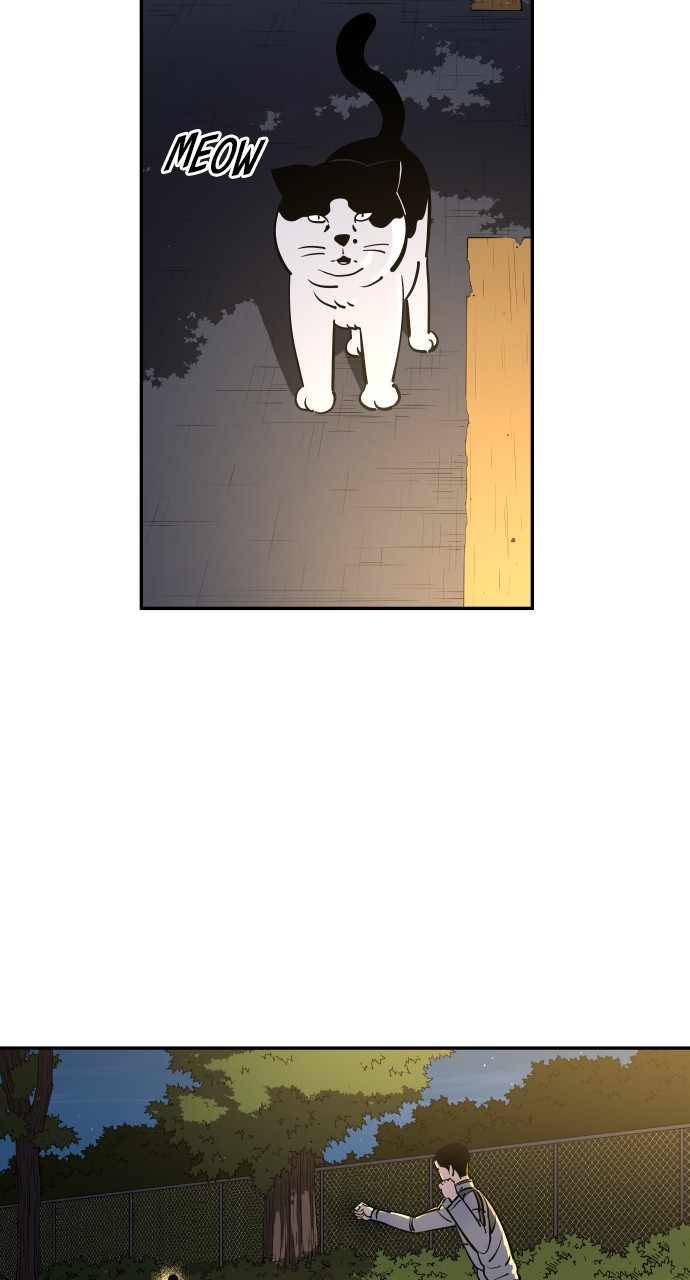 Chapter 101 - Image 54