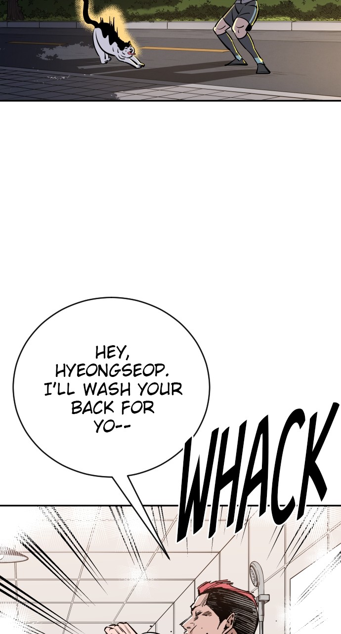 Chapter 101 - Image 55