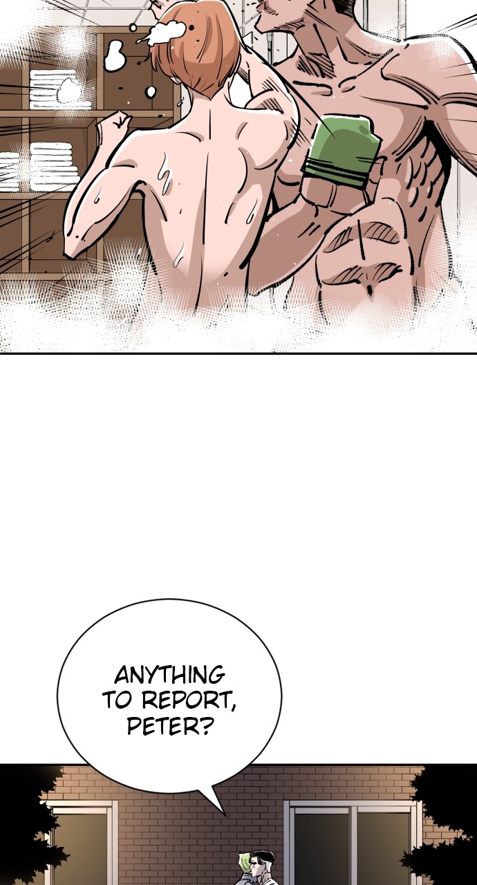 Chapter 101 - Image 56