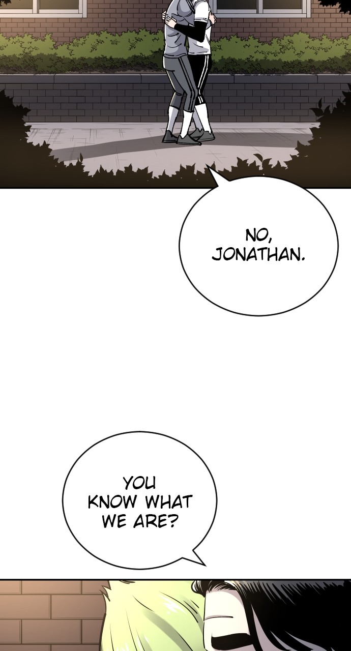 Chapter 101 - Image 57