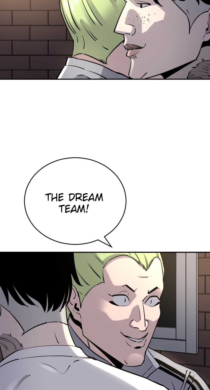 Chapter 101 - Image 58