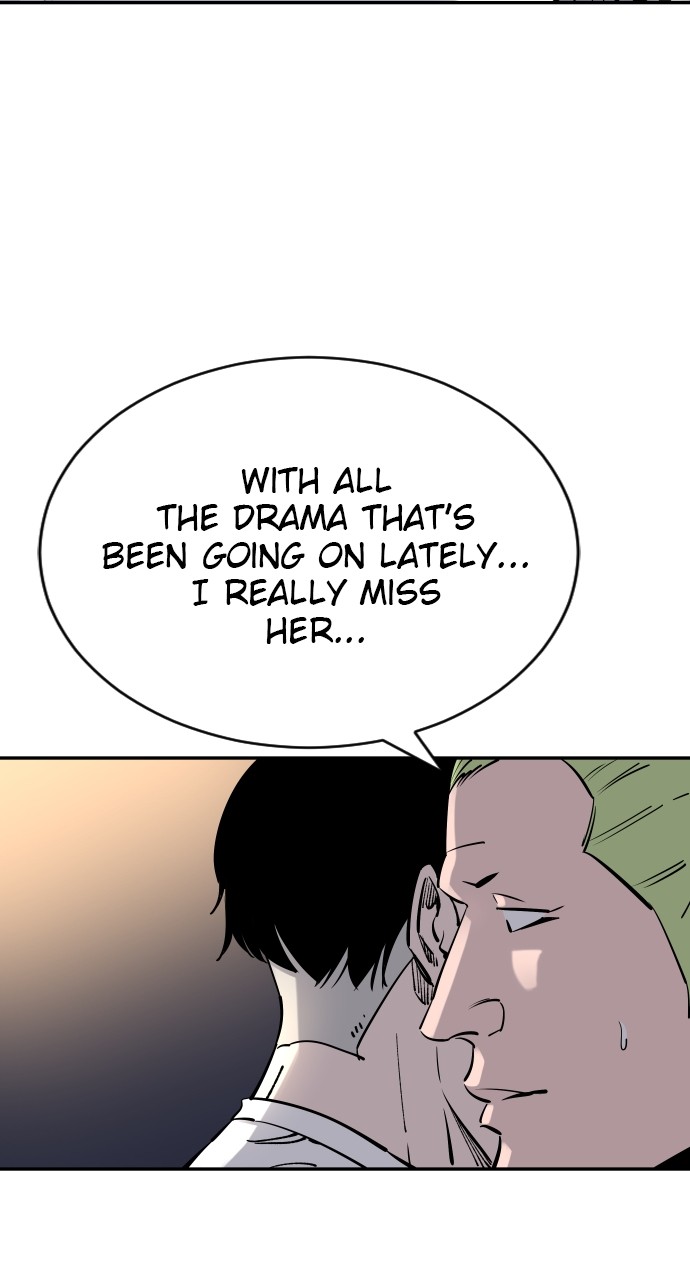 Chapter 101 - Image 59