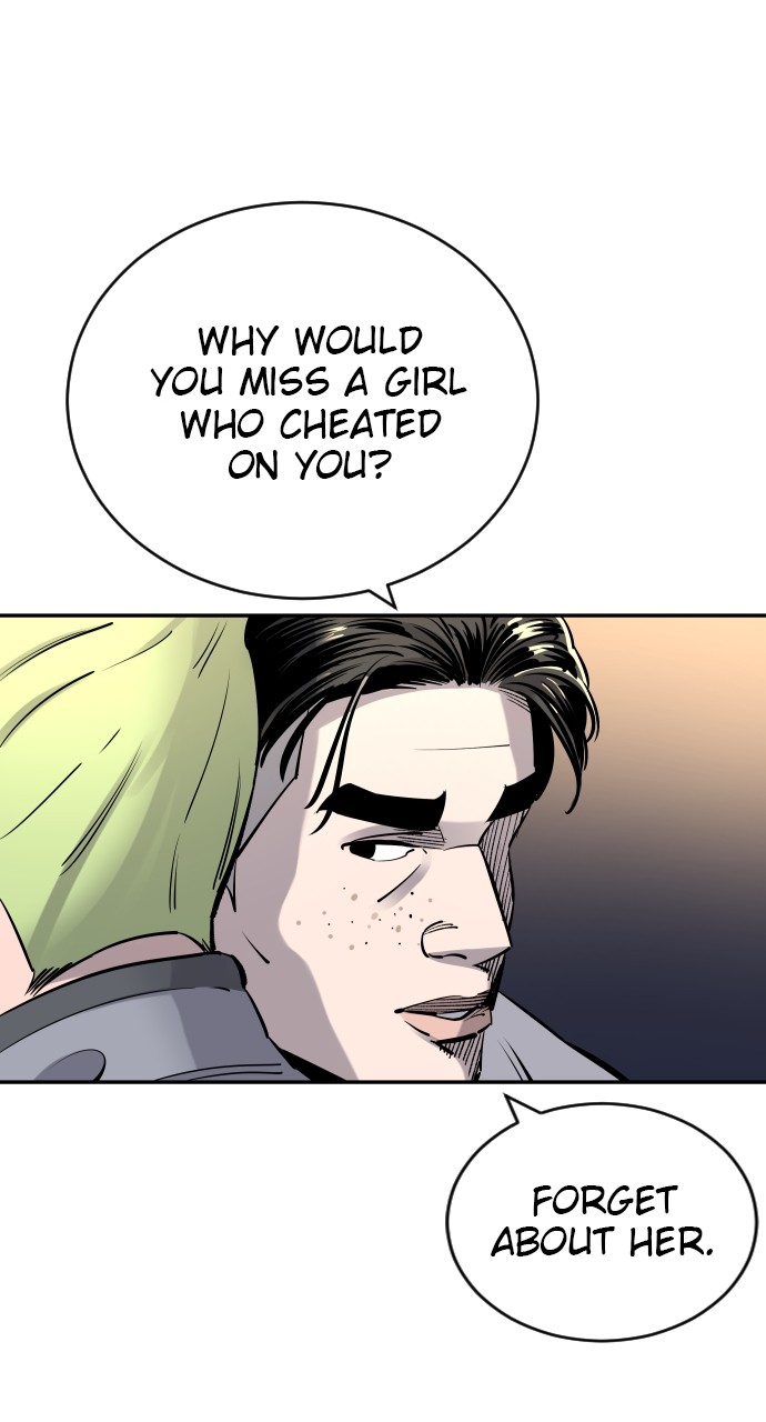 Chapter 101 - Image 60
