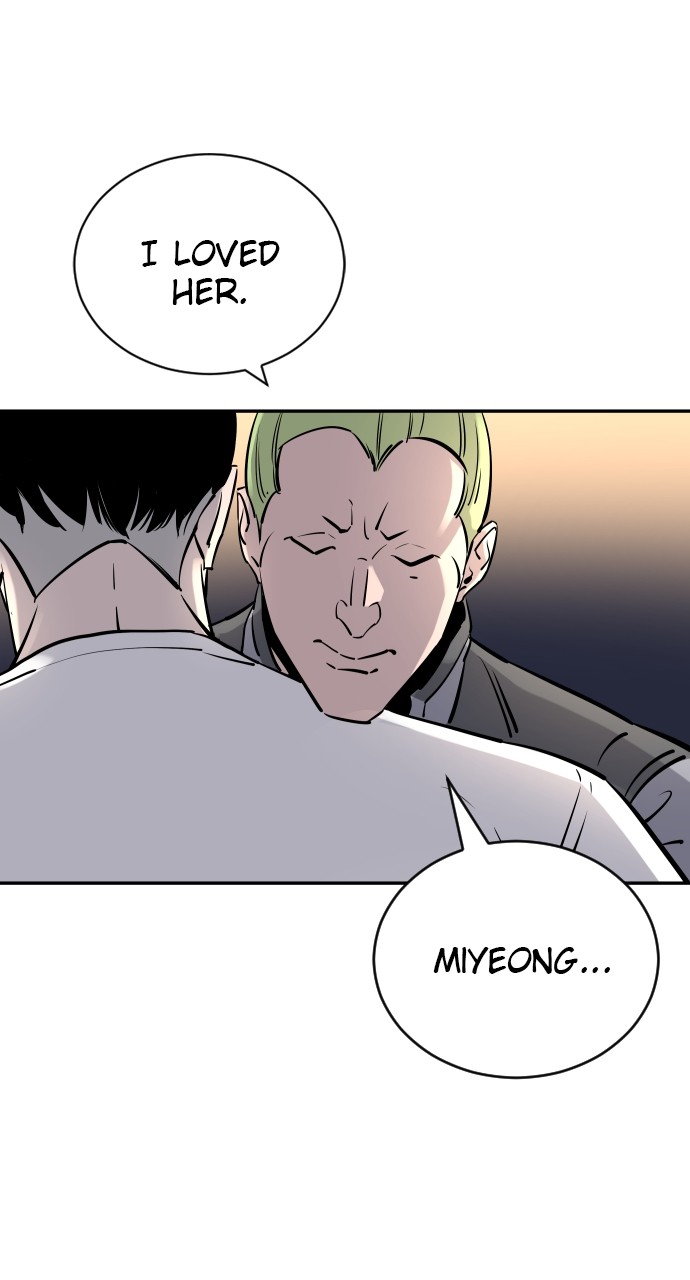 Chapter 101 - Image 61