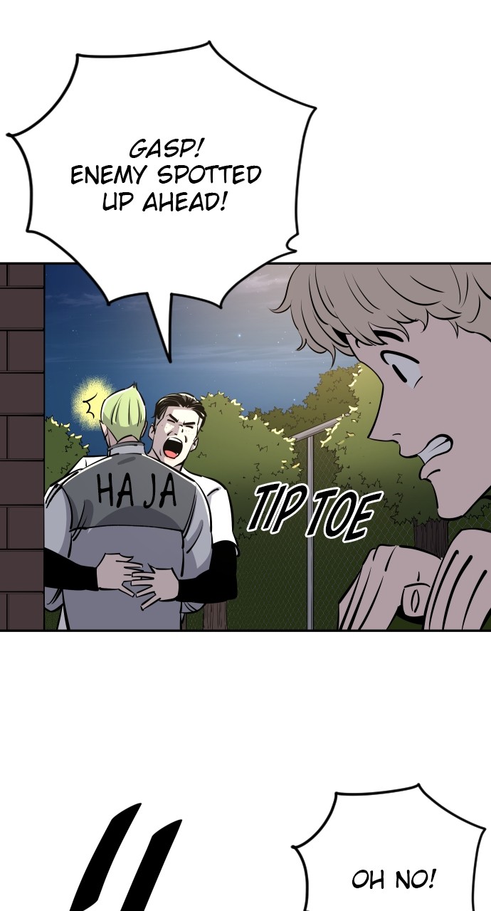 Chapter 101 - Image 62