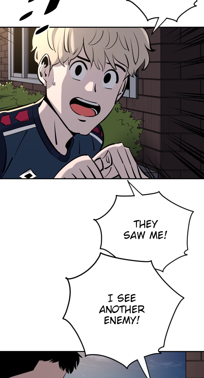 Chapter 101 - Image 63