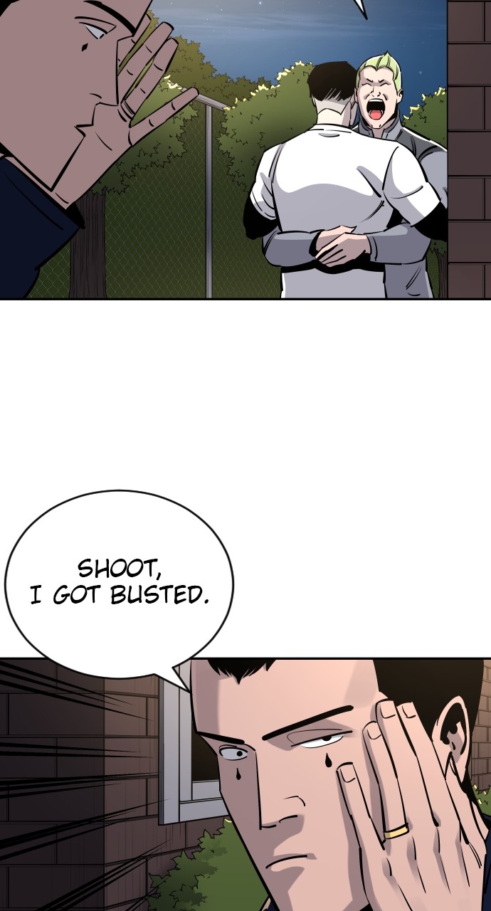 Chapter 101 - Image 64